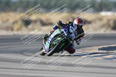 media/Nov-01-2025-CVMA (Sat) [[fc0f7531b8]]/Race 15- Formula 40 MW and LW/